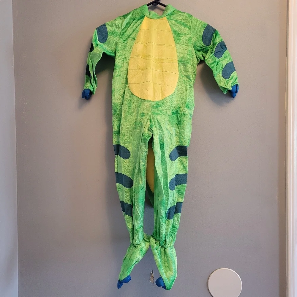 Spooktacular Creations unisex toddler